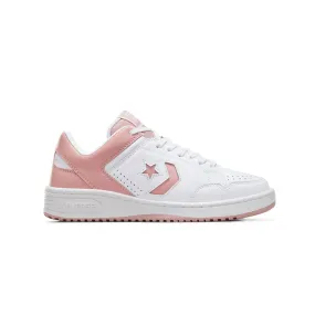 Converse - Unisex Weapon Shoes (A11093C) Ventilated Footbed Stretch Step