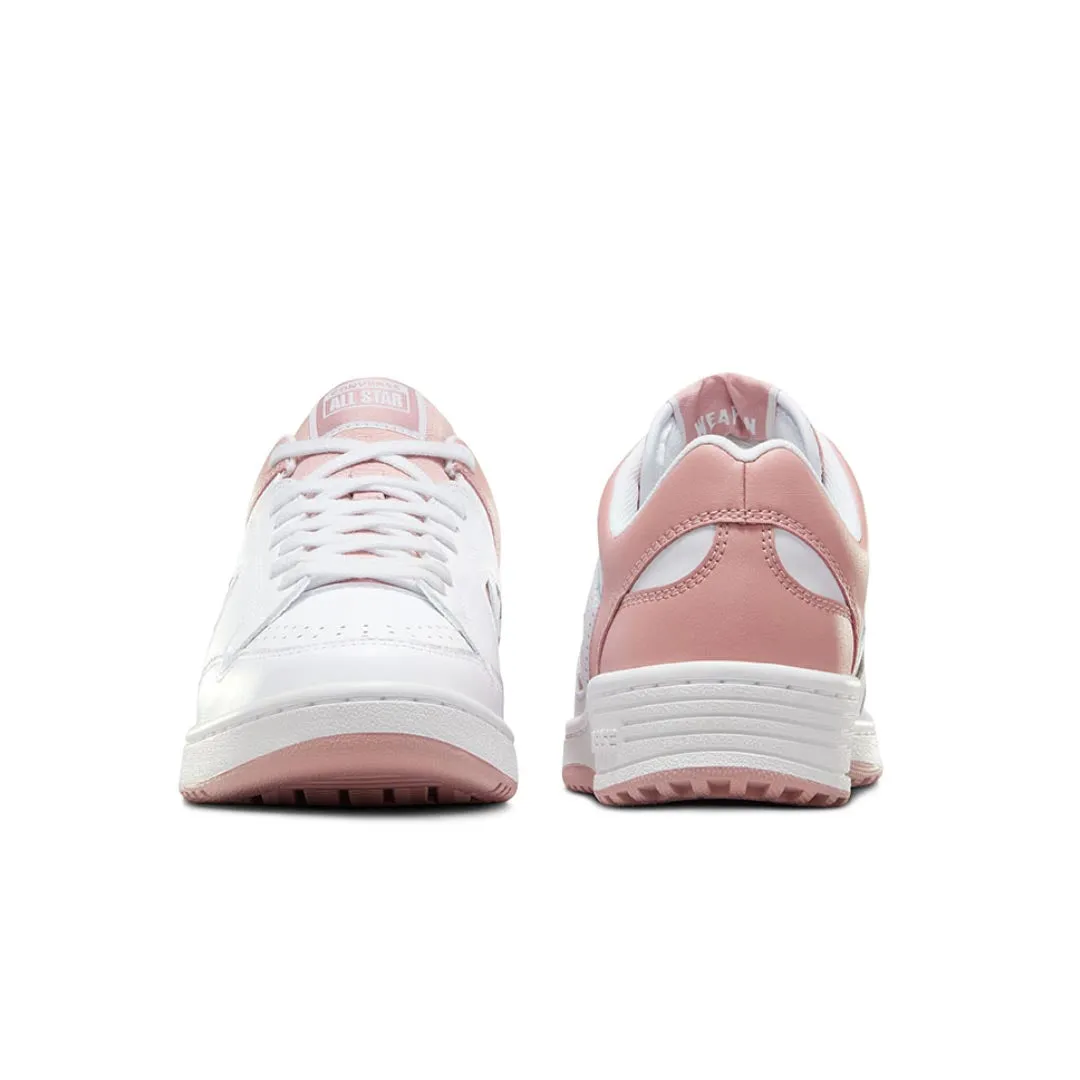 Converse - Unisex Weapon Shoes (A11093C) Thermoregulating Foam