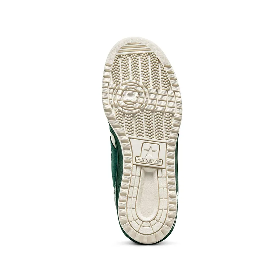 All Day Fit Zip   Up Style Converse - Unisex Weapon Shoes (A11104C)