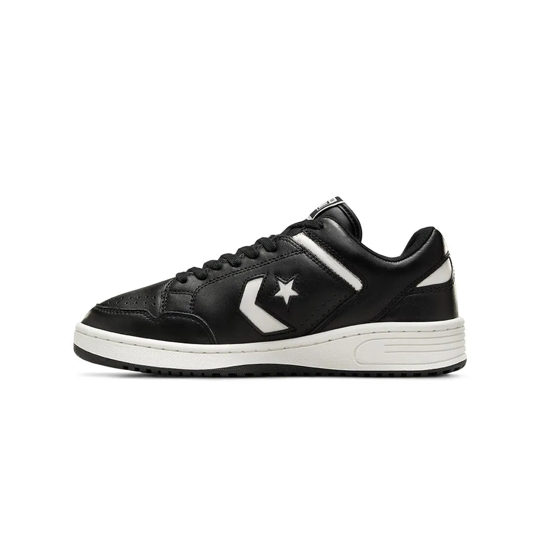 Converse - Unisex Weapon Shoes (A11572C) Iconic support