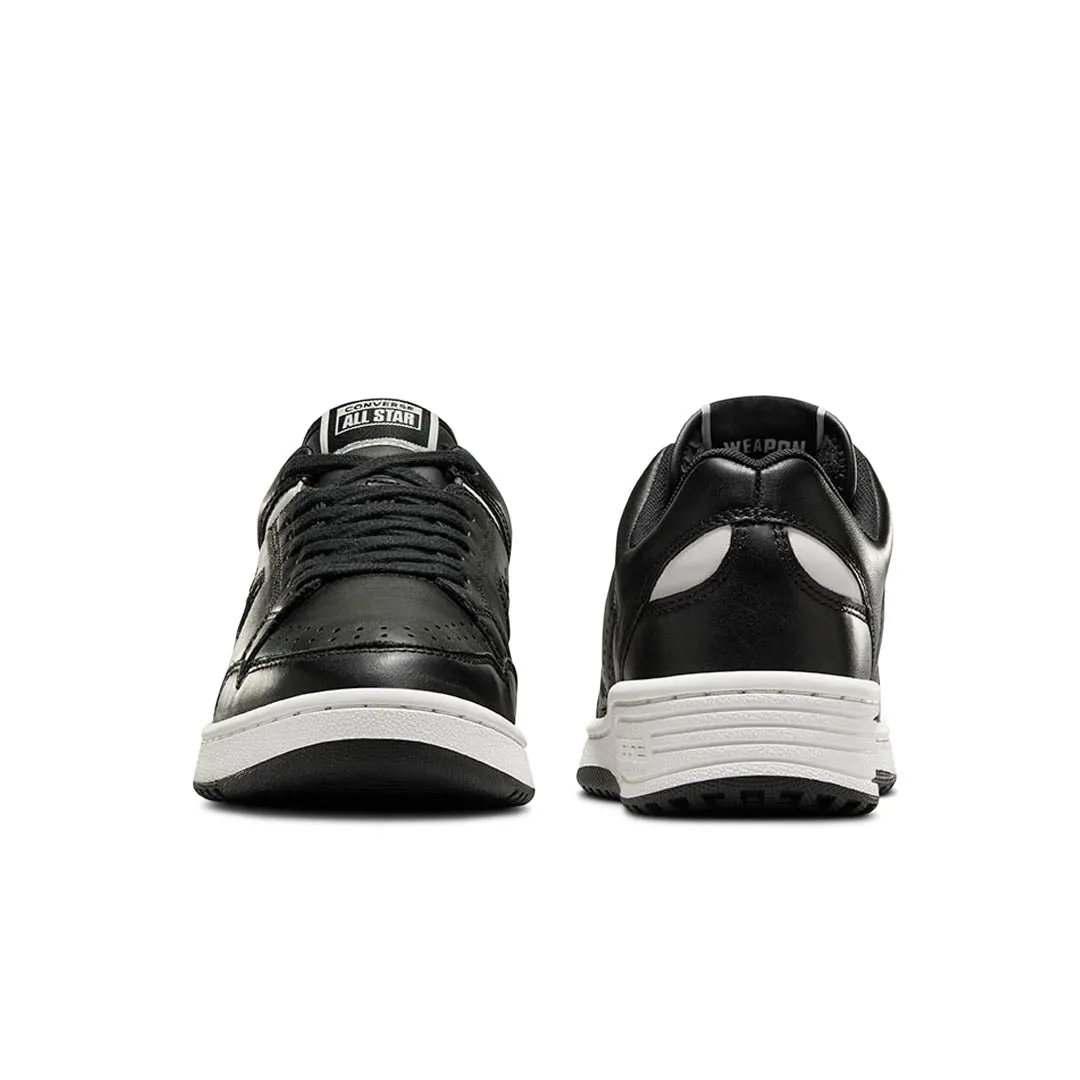 Converse - Unisex Weapon Shoes (A11572C) Fast Routine