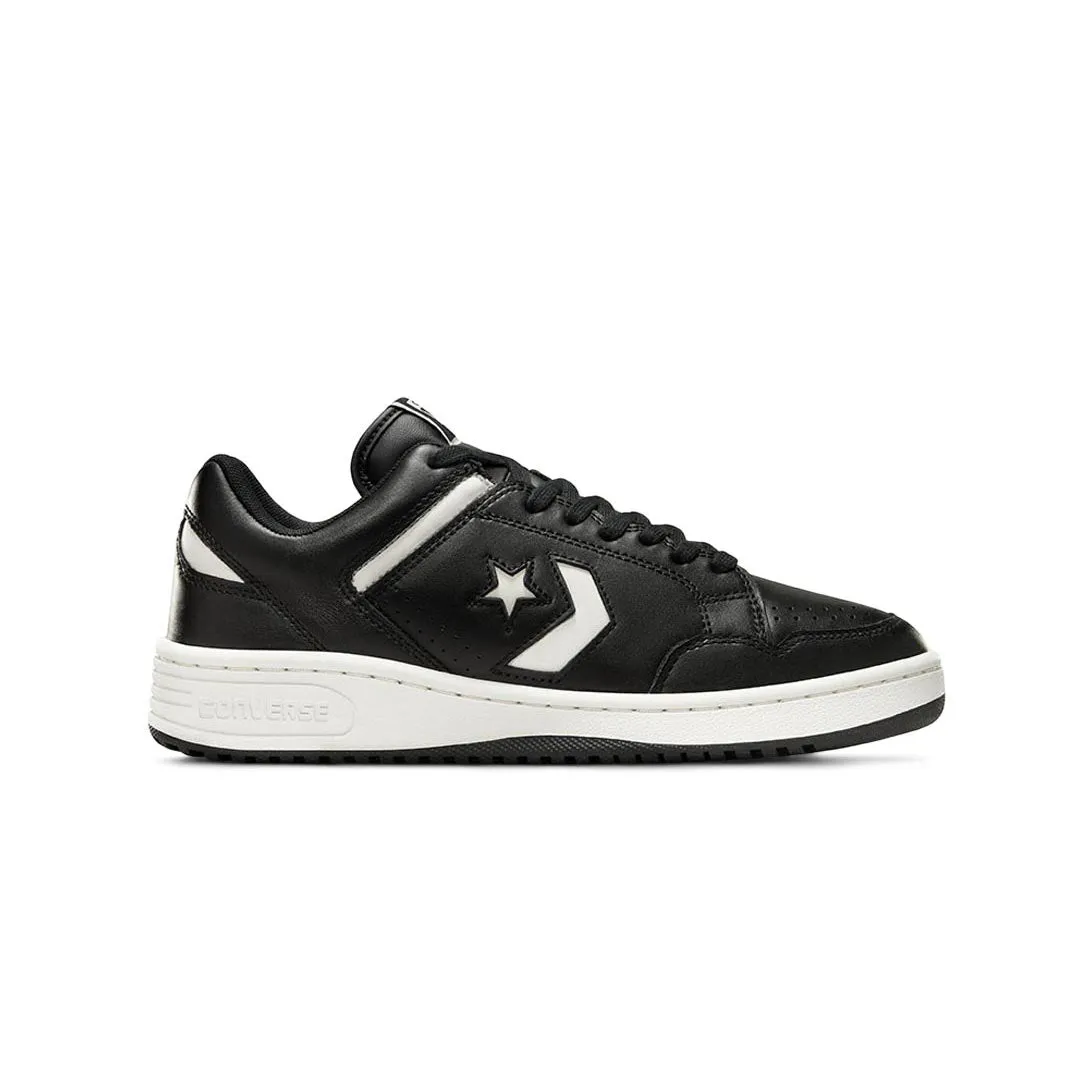 Lean Motion Converse - Unisex Weapon Shoes (A11572C)