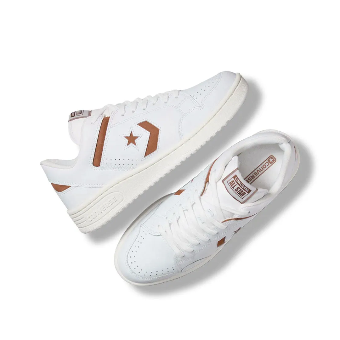 Outdoor Style Anti Static Fabric Converse - Unisex Weapon Shoes (A11573C)