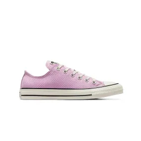 Designer Look Shock Base Converse - Women's Chuck Taylor All Star Beyond The Beach Low Top Shoes (A11627C)