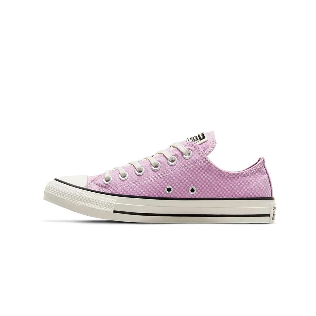 Converse - Women's Chuck Taylor All Star Beyond The Beach Low Top Shoes (A11627C) Go Further