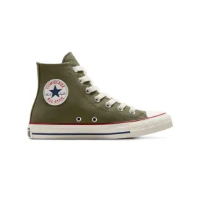 Converse - Women's Chuck Taylor All Star High Top Shoes (A12480C) Energy return Structured Shoe