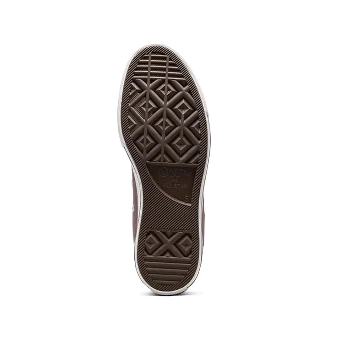 Foot Care Converse - Women's Chuck Taylor All Star Lift Platform High Top Shoes (A10646C)