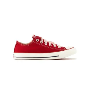 Custom Style Converse - Women's Chuck Taylor All Star Low Top Shoes (A13662C)