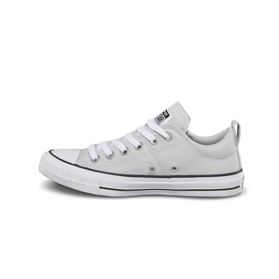Ultra Responsive Foam Converse - Women's Chuck Taylor All Star Madison Shoes (A07577C)