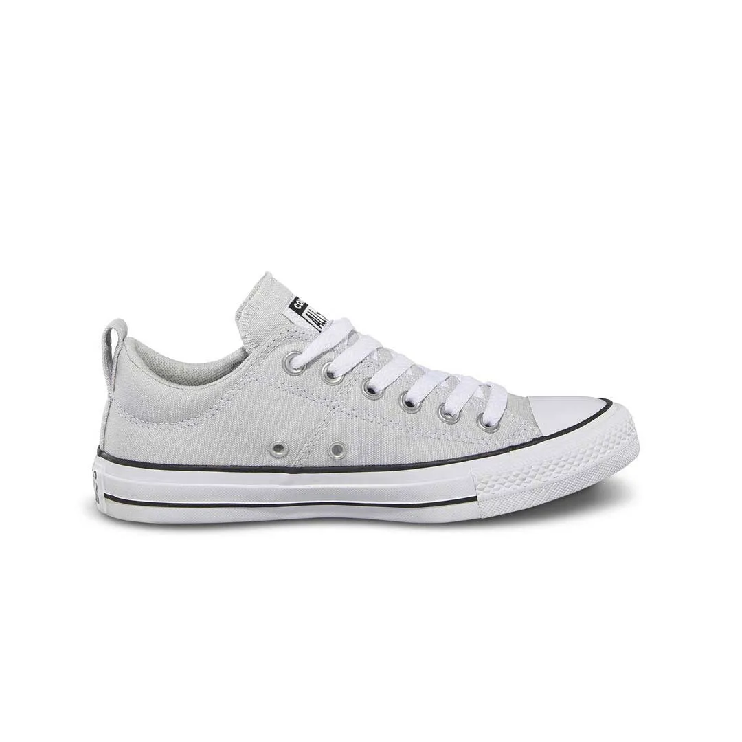 Converse - Women's Chuck Taylor All Star Madison Shoes (A07577C) Flexible sole construction