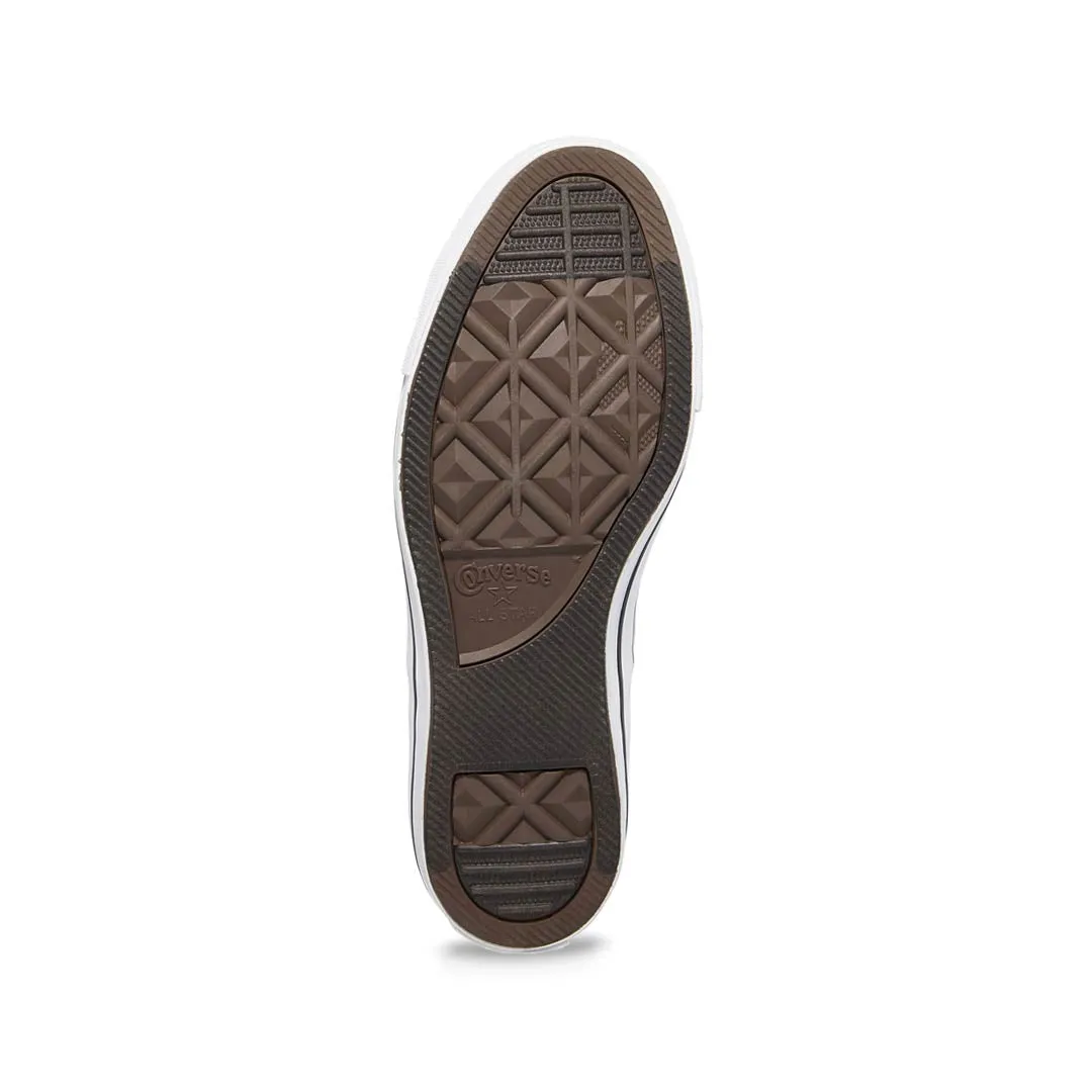 Converse - Women's Chuck Taylor All Star Madison Shoes (A07577C) Neutral Fit