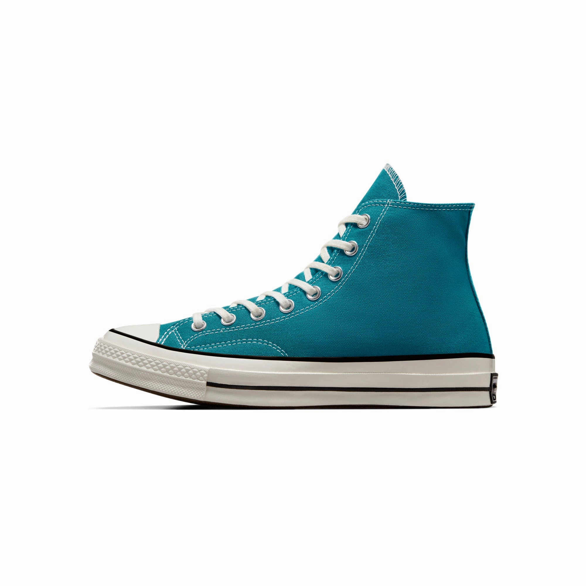 Converse Chuck 70 Shoes Motion Friendly Smooth Step