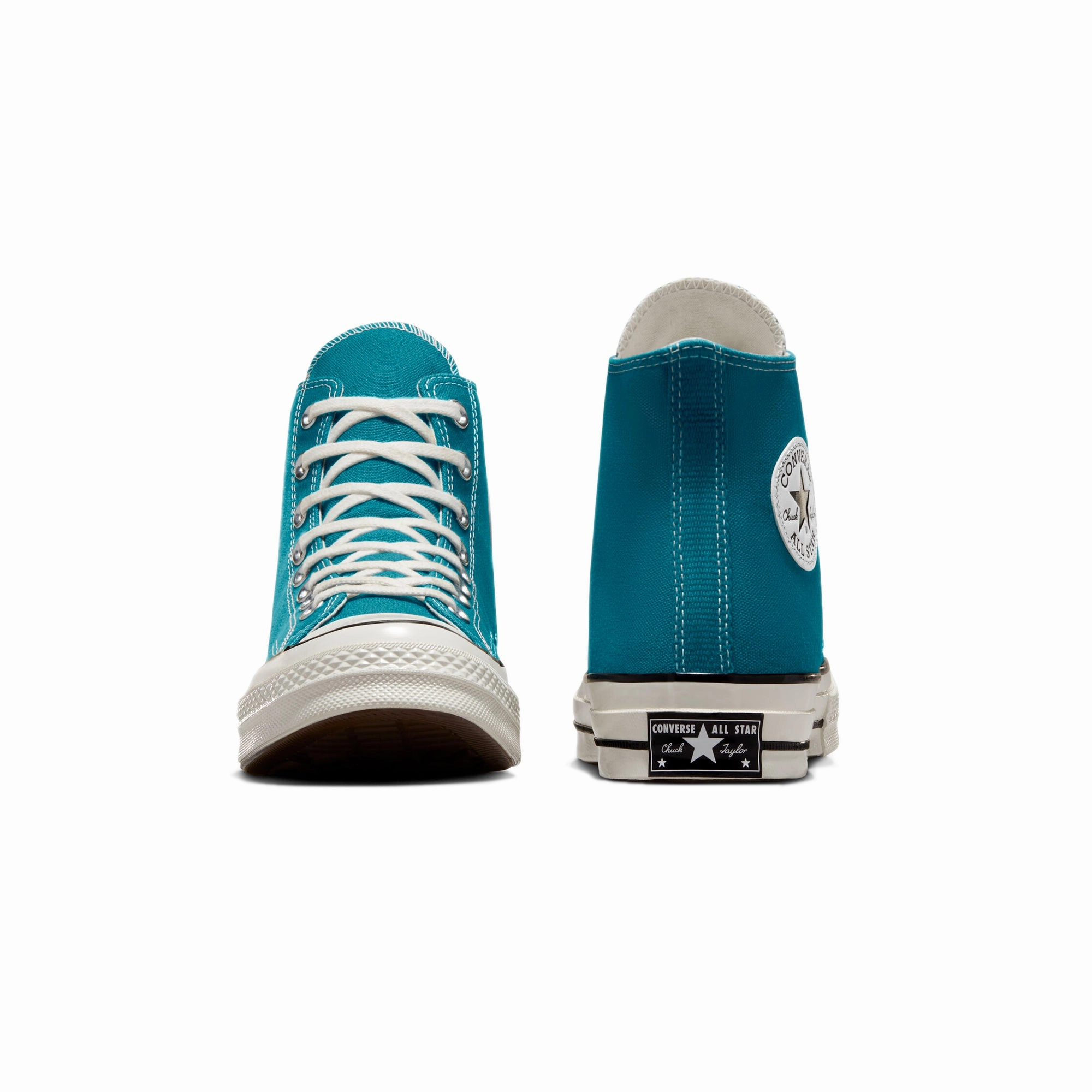 Stable Grip Drive Ready Converse Chuck 70 Shoes