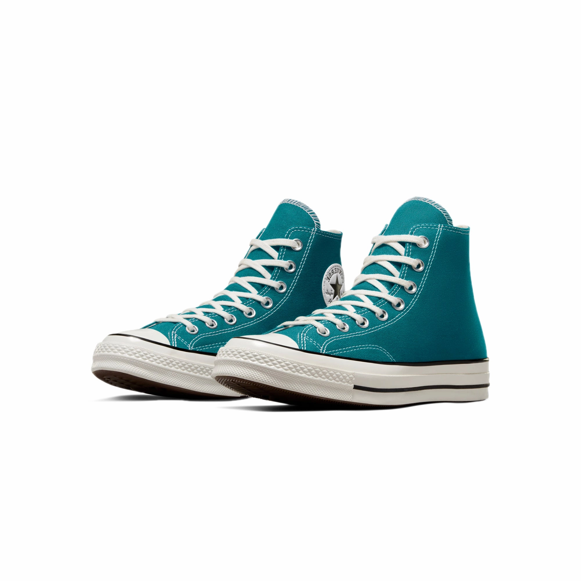 Converse Chuck 70 Shoes Breathable Linings