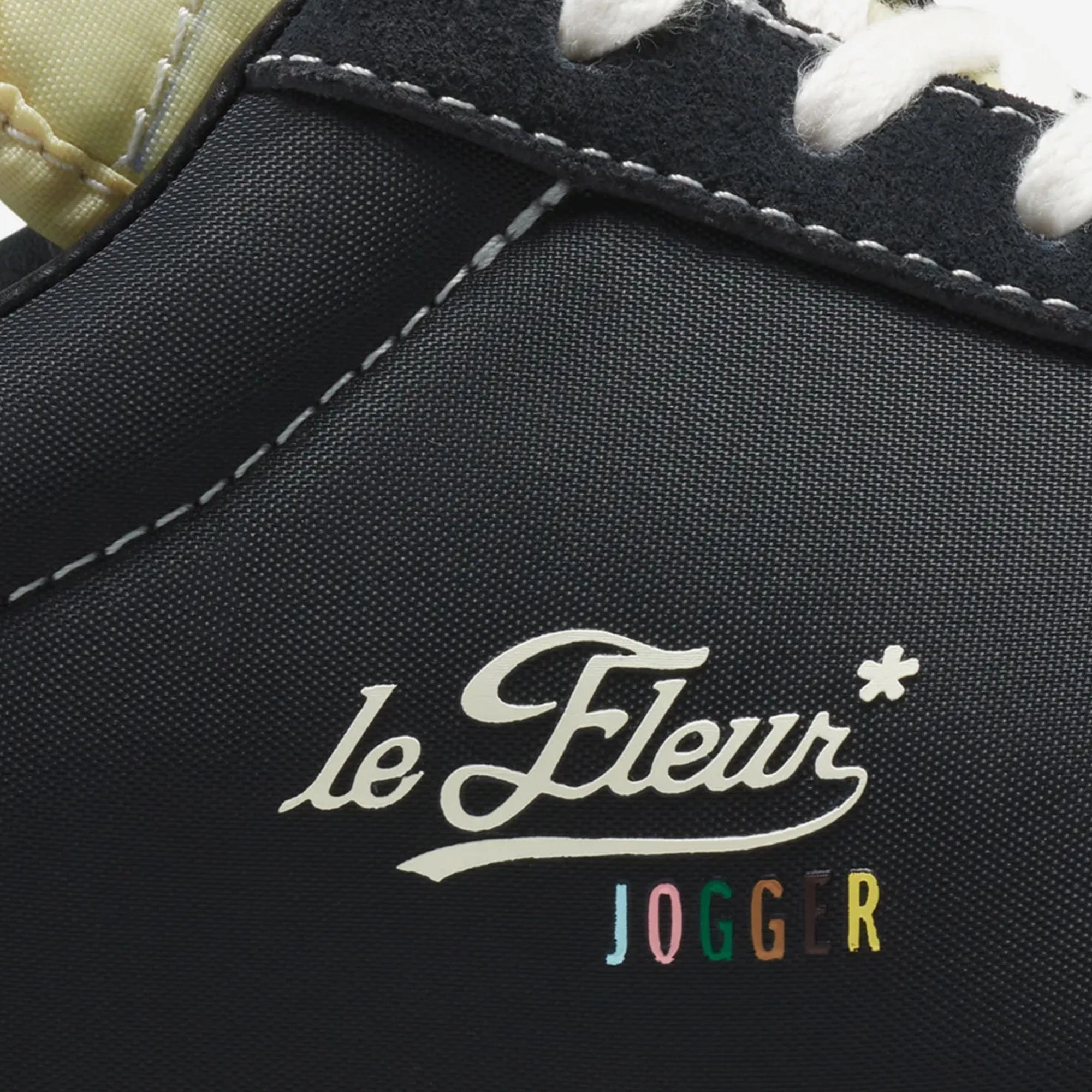 Converse Mens 1908 Jogger OX Shoes Breezy Fit