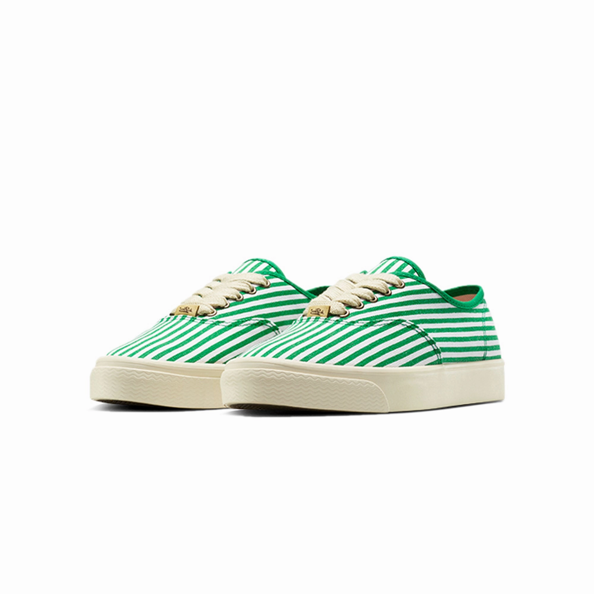 Converse Mens 1908 Naut-1 OX Shoes Non Slip Groove Pattern Fashionable Style