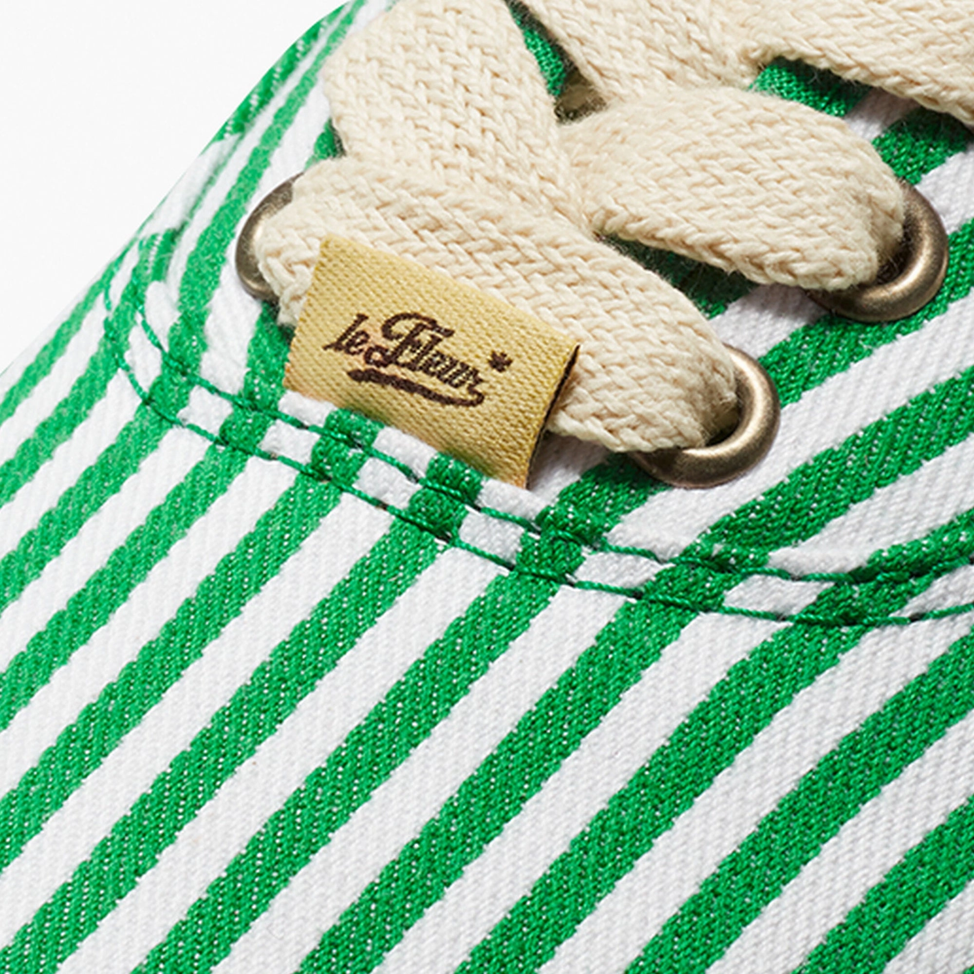 Dad Style Converse Mens 1908 Naut-1 OX Shoes