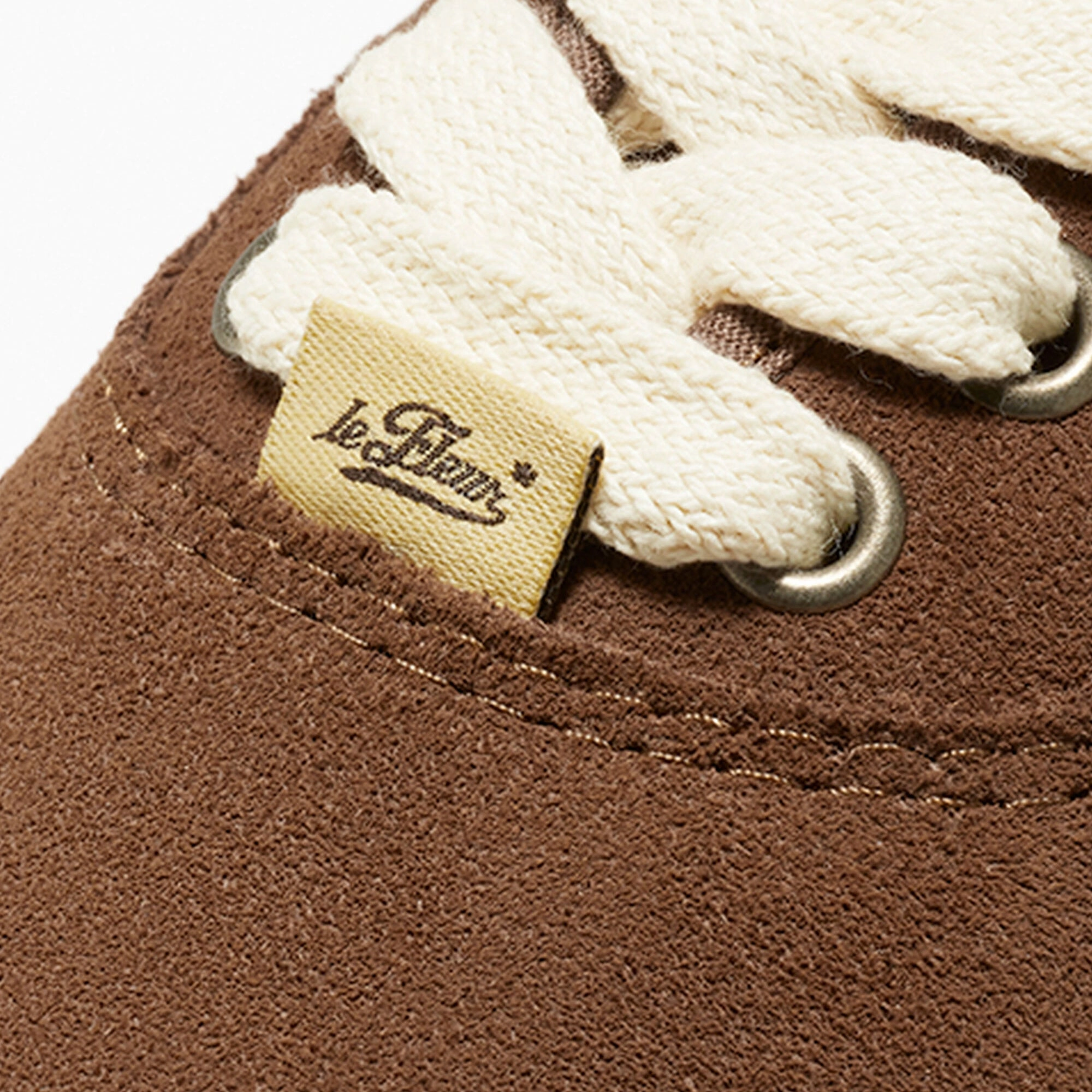 Converse Mens 1908 Naut-1 OX Shoes Simple Touch Smart Steps