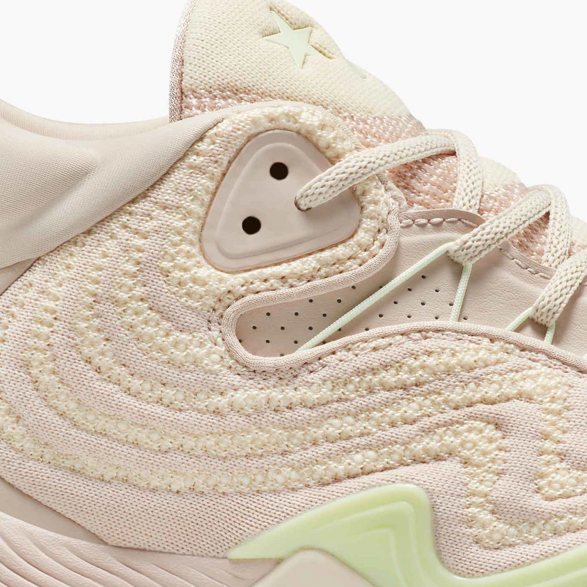 Converse Mens All Star BB Shift CX Shoes Tree Hike