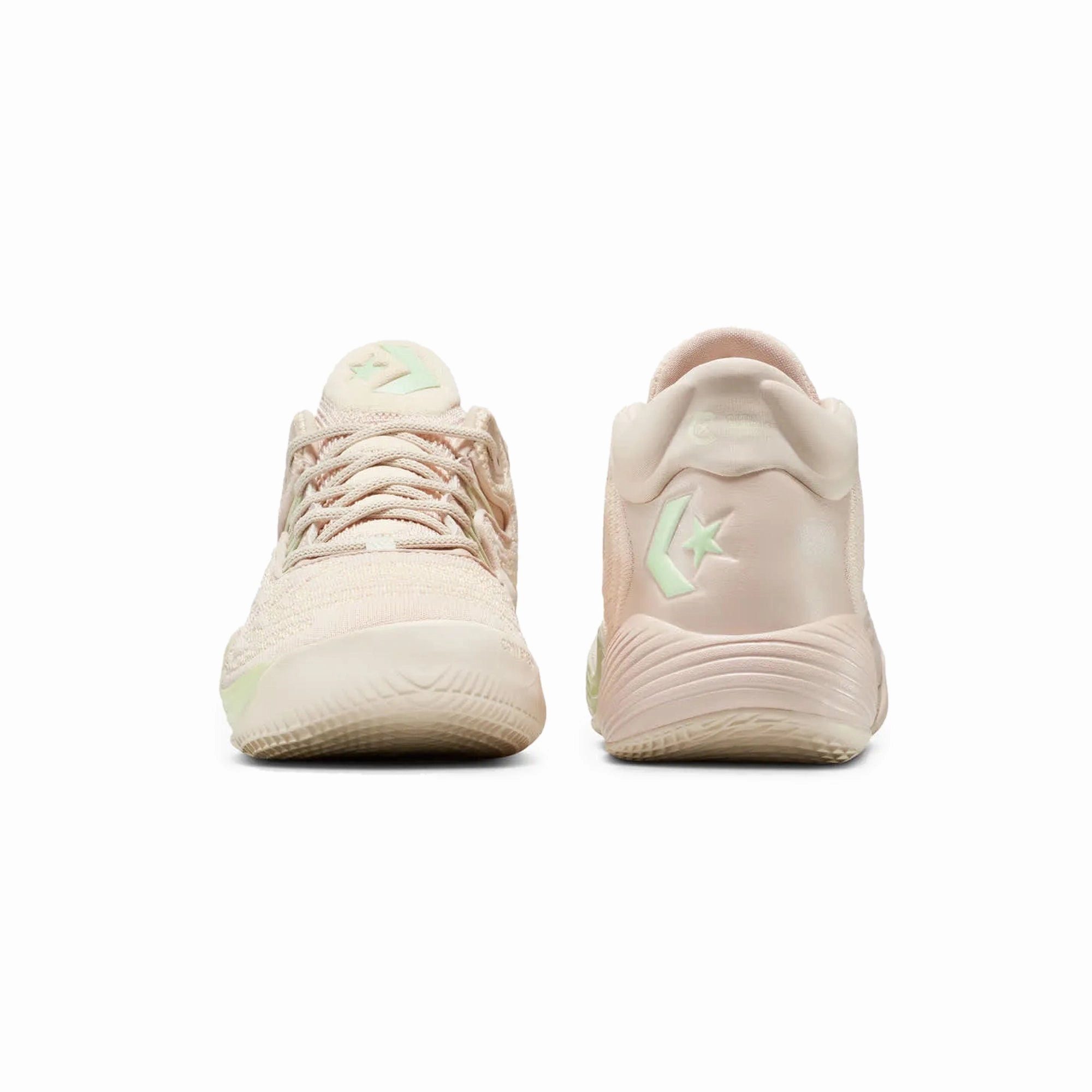 Comfortable Step Shoes Active Mode Converse Mens All Star BB Shift CX Shoes