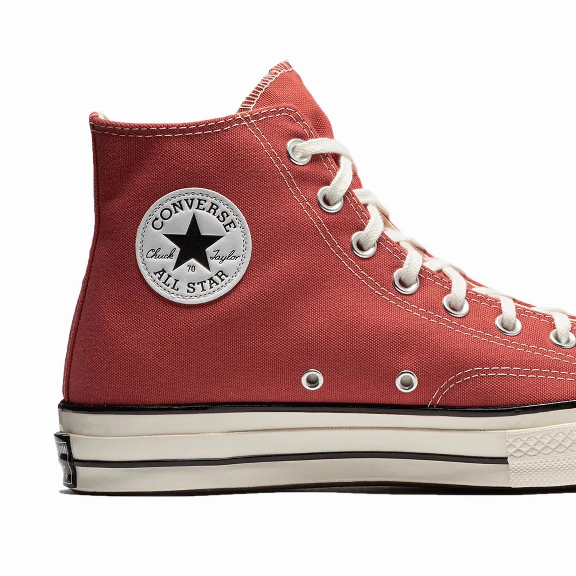 Converse Mens Chuck 70 High Shoes School Go