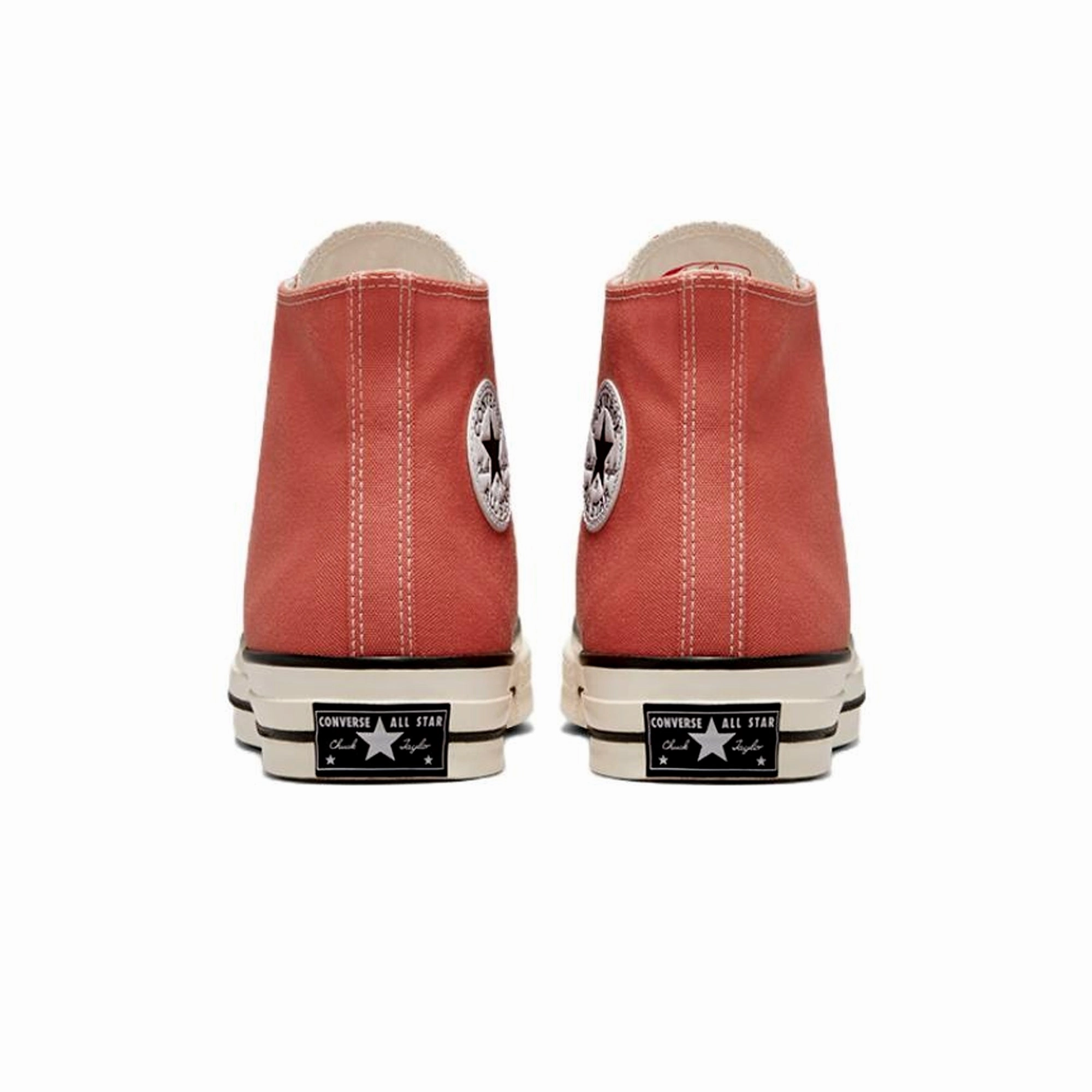 Converse Mens Chuck 70 High Shoes Supportive Functional Form