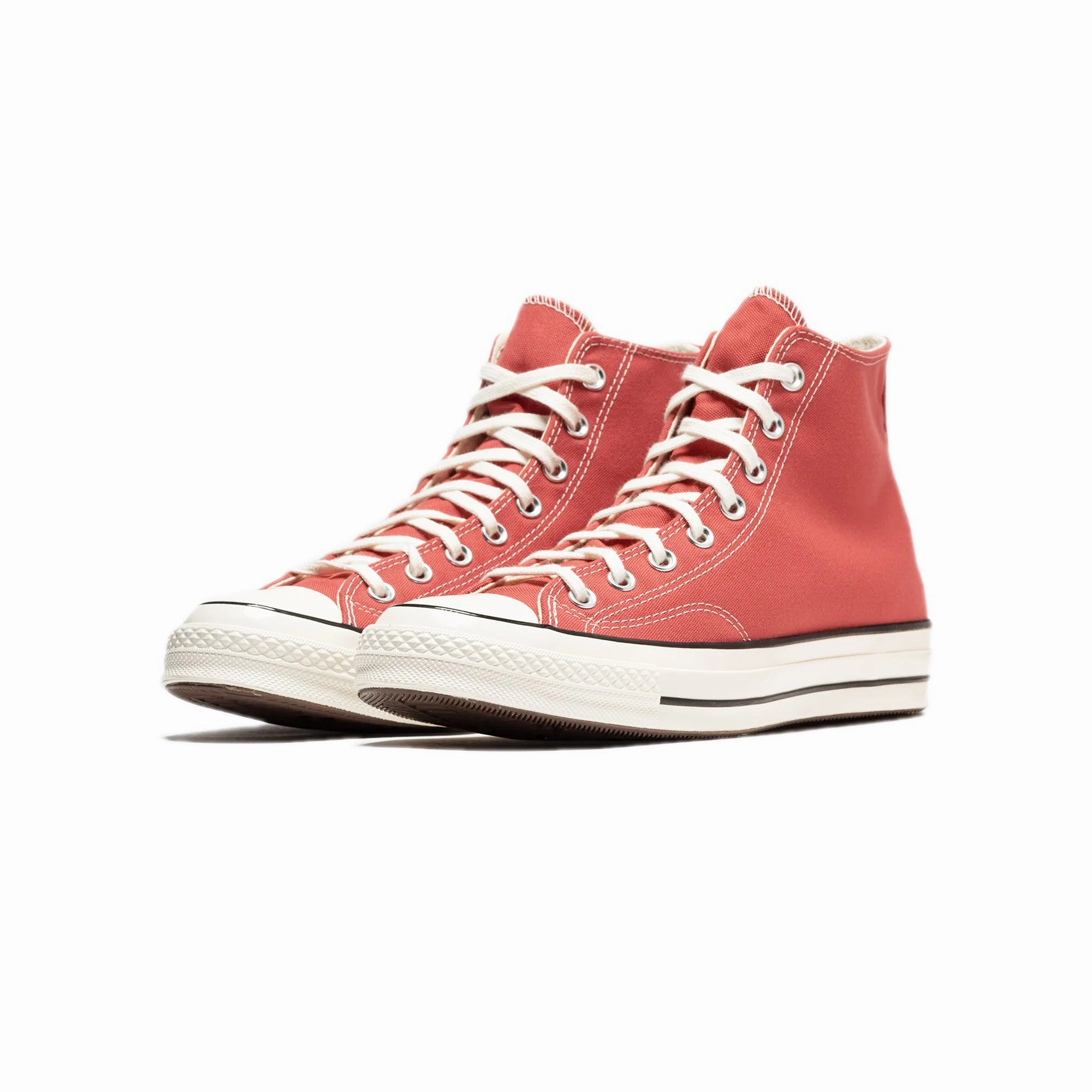 Smooth ride Converse Mens Chuck 70 High Shoes