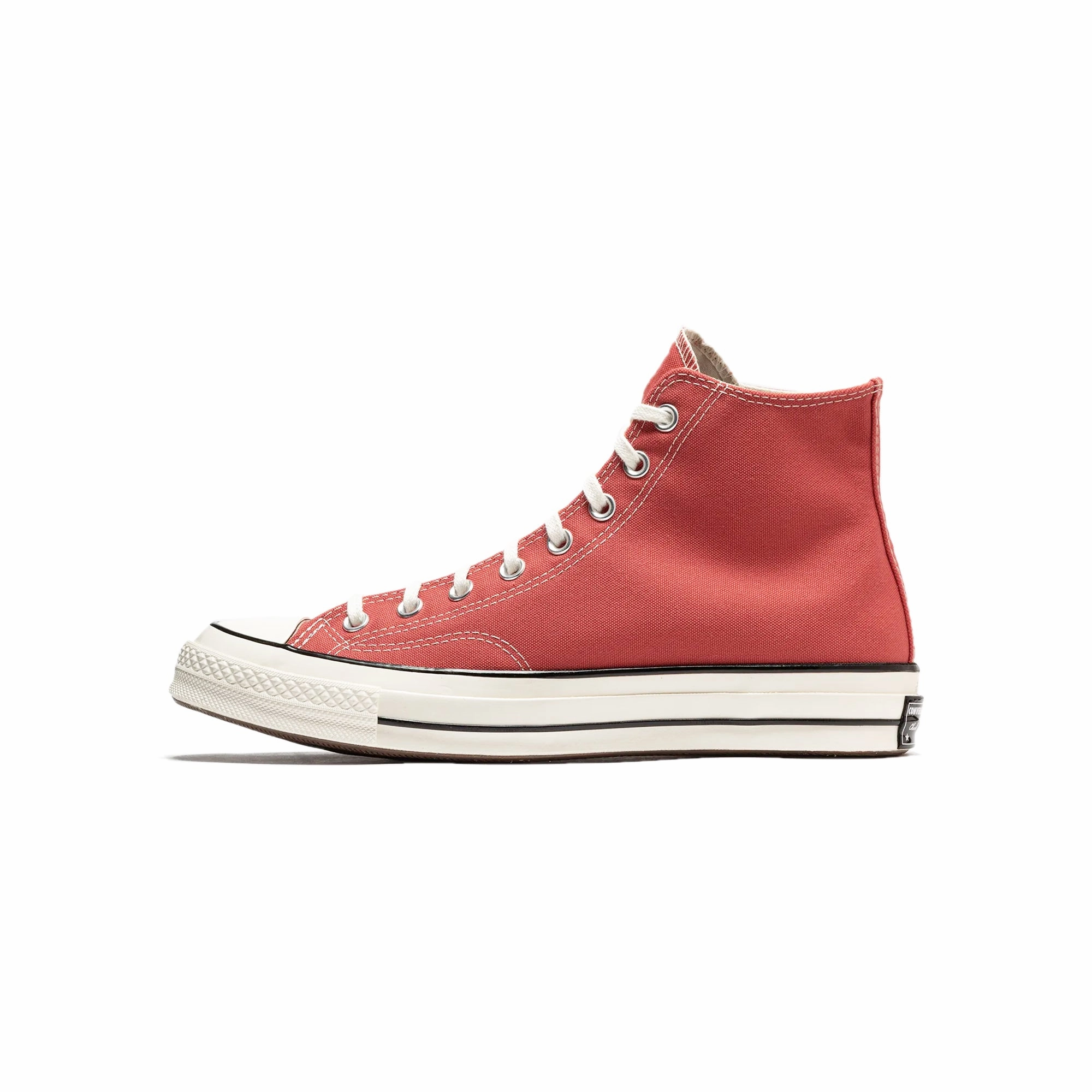 Converse Mens Chuck 70 High Shoes Functional Shoes