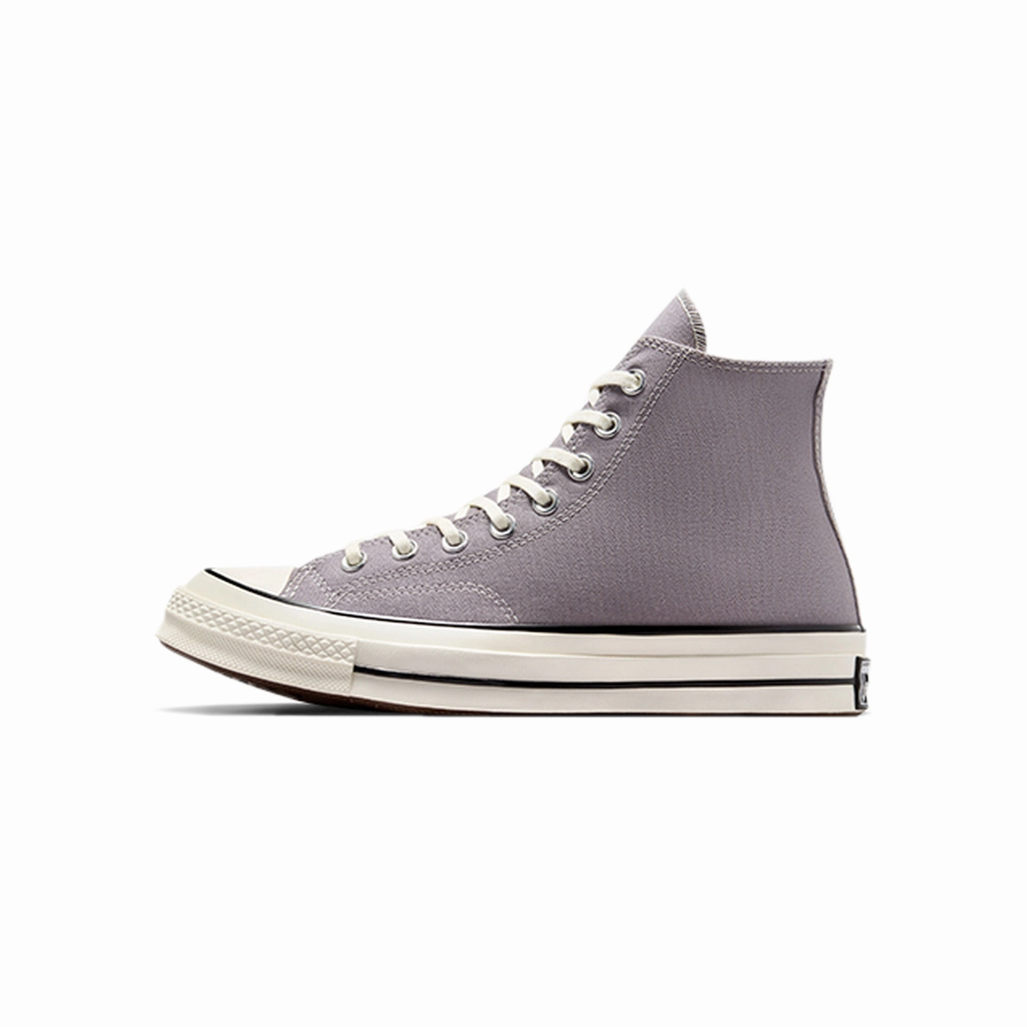 Heel Support Converse Mens Chuck 70 High Shoes