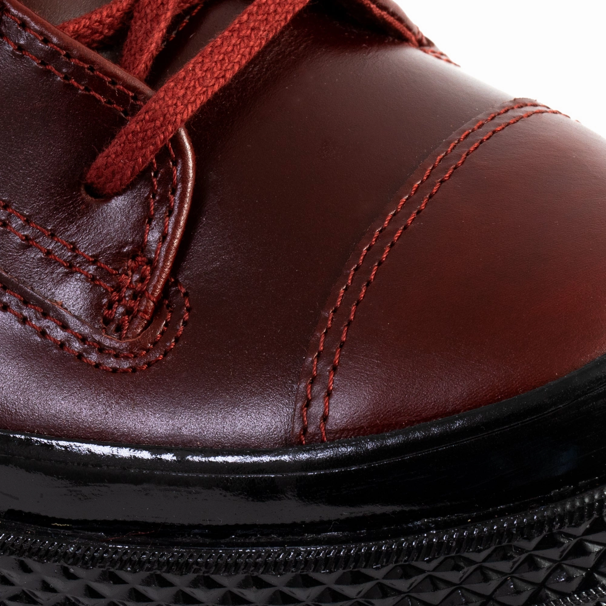 Converse Mens Chuck 70 National OX Shoes Quick Dress