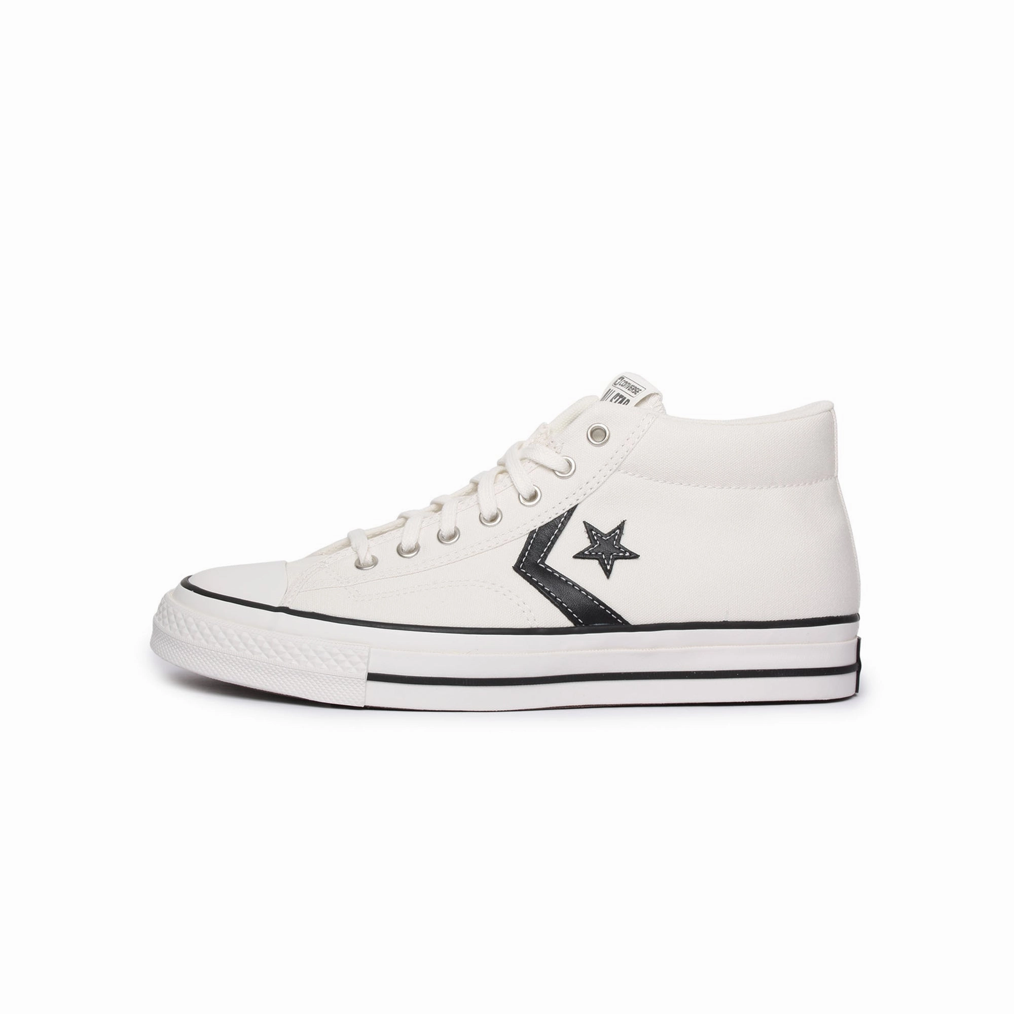 Converse Mens Star Players 76 Shoes Mobile Life Timeless Use