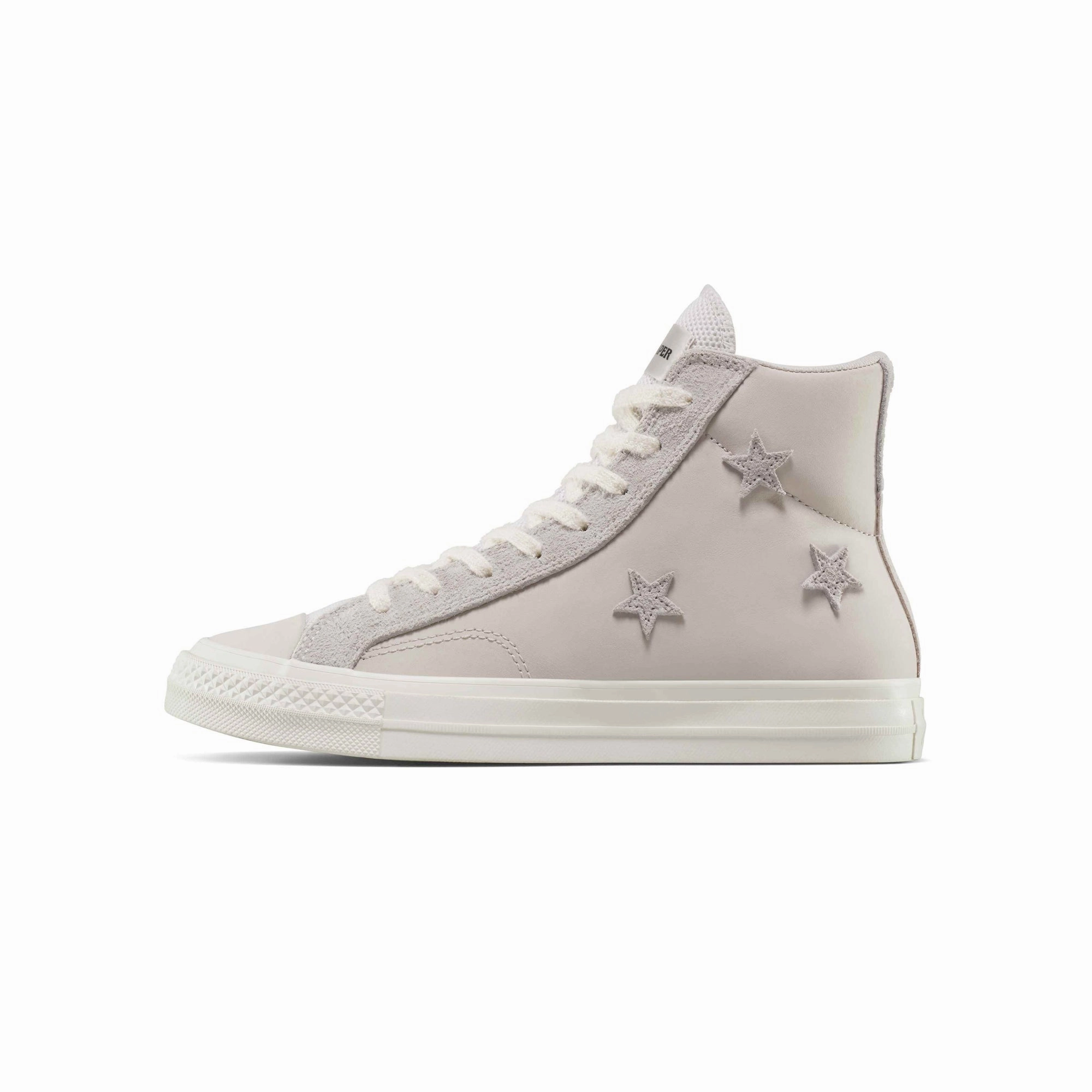 Converse x Daily Paper Mens Star Player 76 Shoes Airy Feel School Run