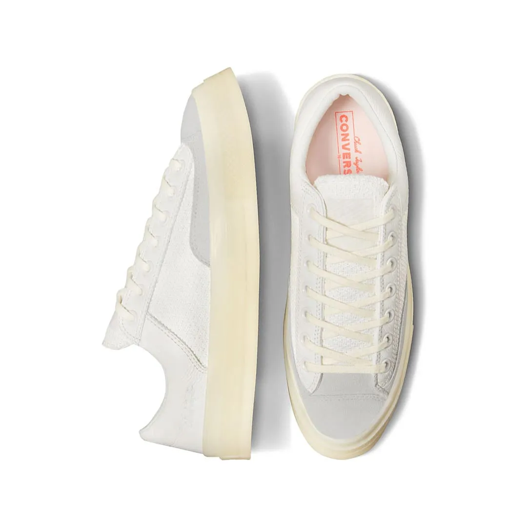 Converse - Unisex Chuck 70 Marquis Shoes (A07453C) Light Motion Adaptive Support