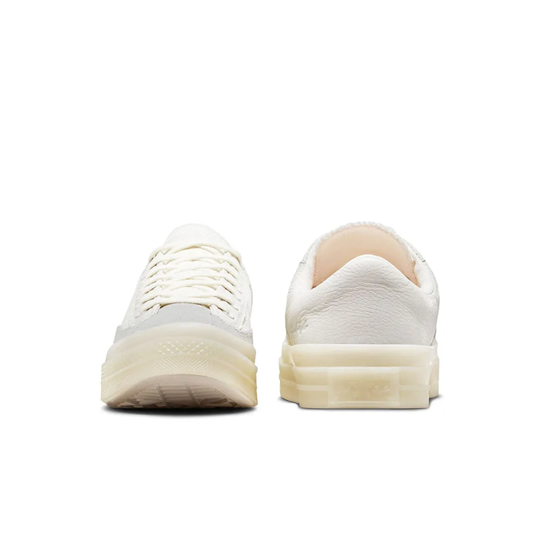 Converse - Unisex Chuck 70 Marquis Shoes (A07453C) GoodGrip