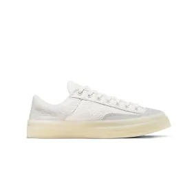 Thermo Regulating Ventilated Footbed System Converse - Unisex Chuck 70 Marquis Shoes (A07453C)