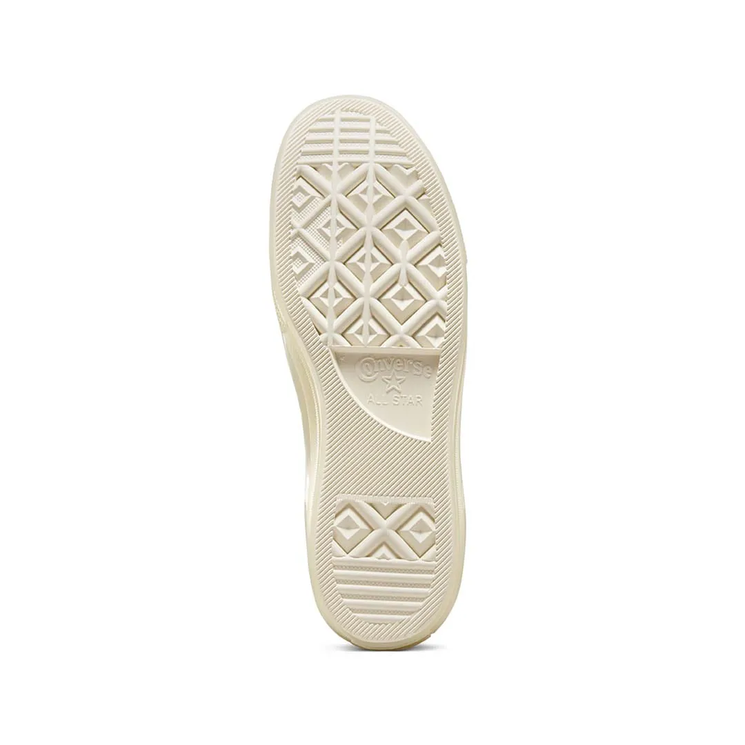 Converse - Unisex Chuck 70 Marquis Shoes (A07453C) Recycled Material Blend Cushioned Midsole Design