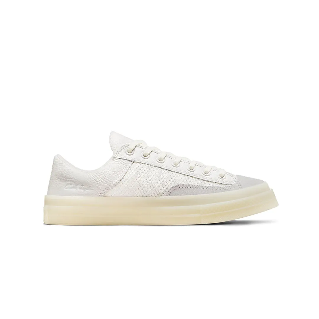 Thermo Regulating Ventilated Footbed System Converse - Unisex Chuck 70 Marquis Shoes (A07453C)