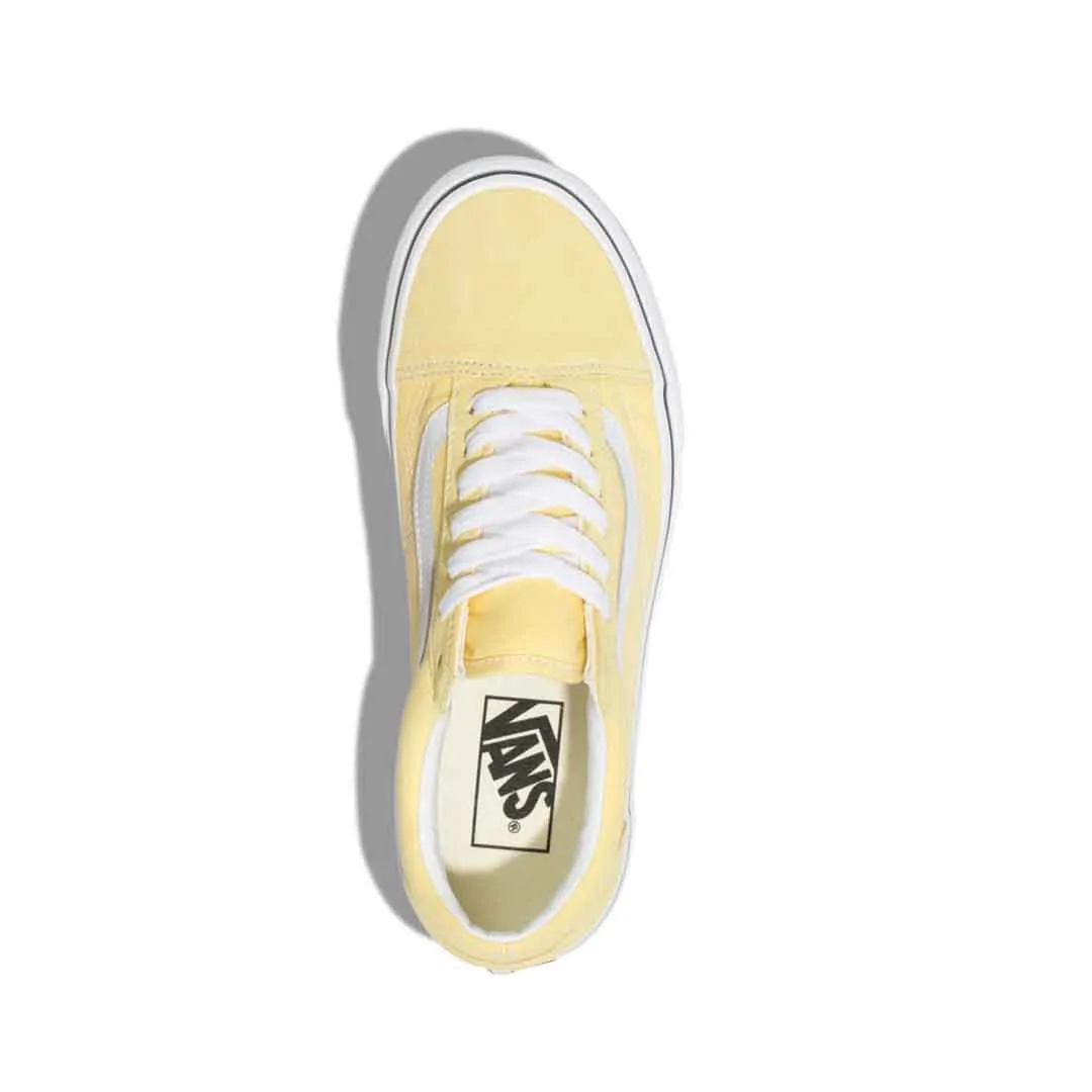 Walk More Vibrant Look Vans - Unisex Old Skool Shoes (4U3BWL6)