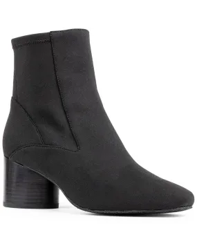 Comfort Lining Mountain Climber Durable Grip Donald Pliner Gaige Boot