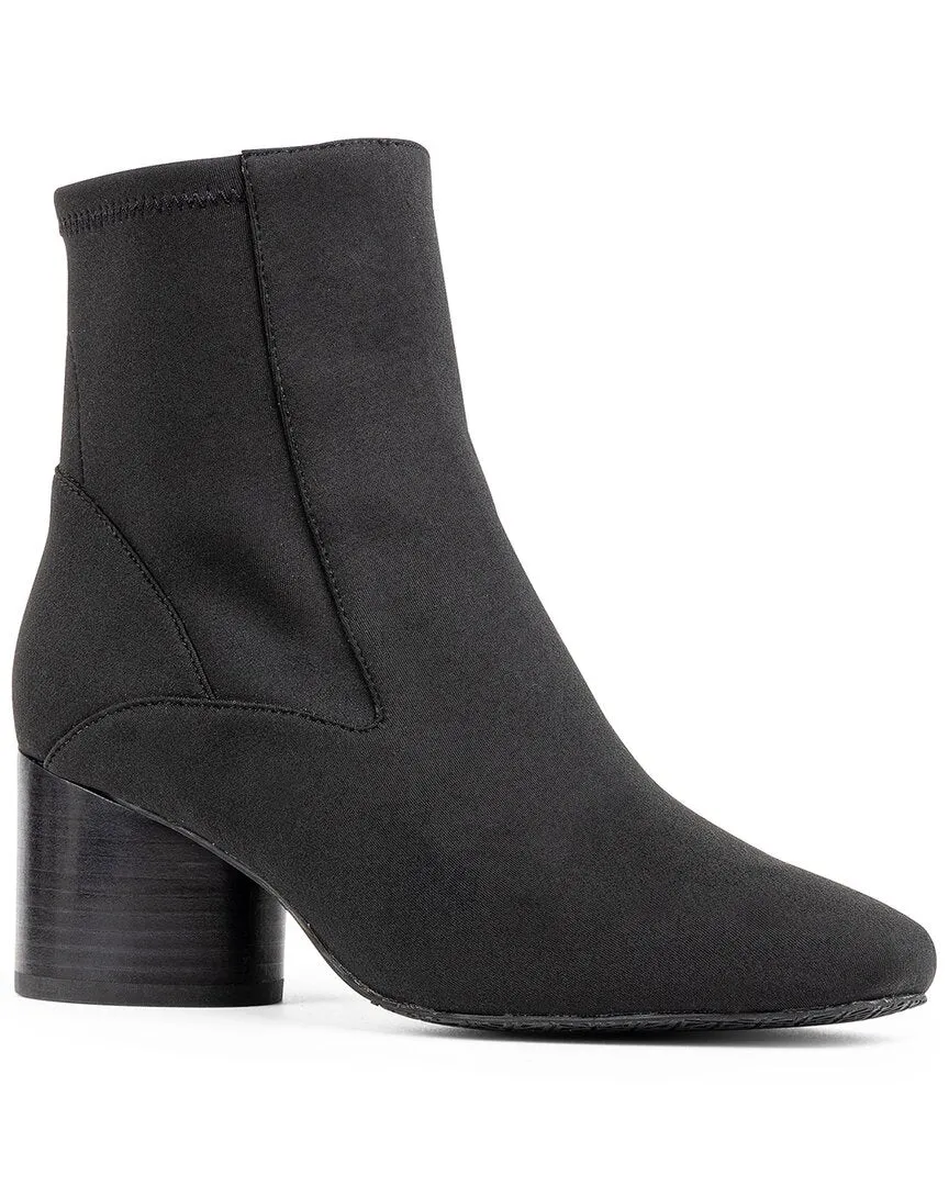 Durable Layer Donald Pliner Gaige Boot