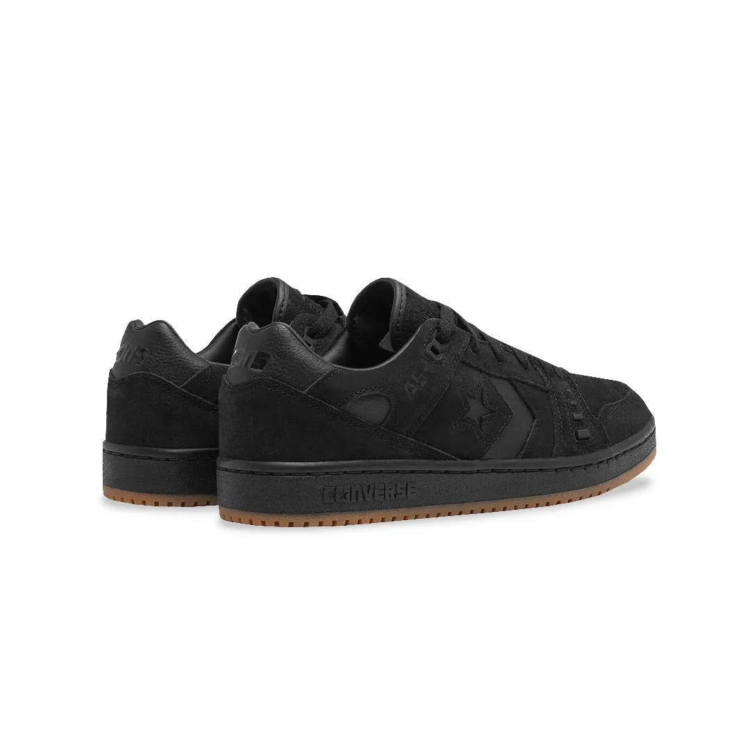 All-weather breathability Converse - Unisex AS-1 Pro Low Top Shoes (A09244C)