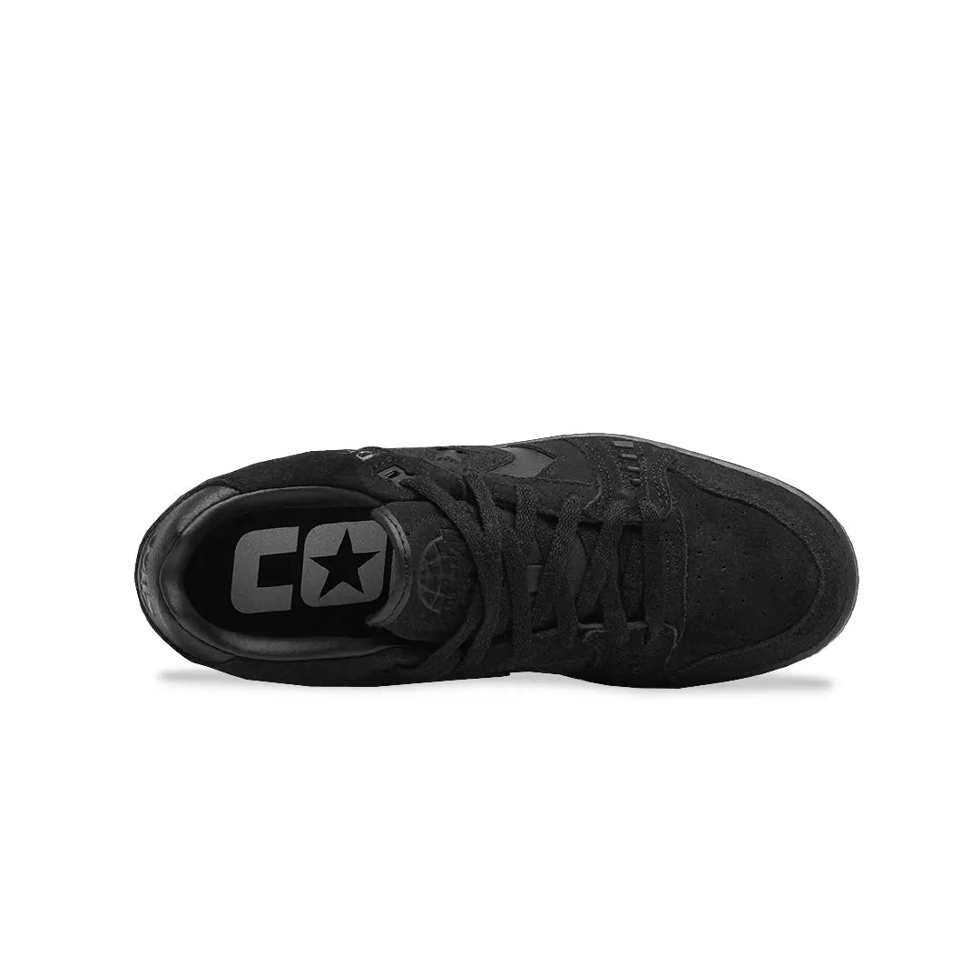 Converse - Unisex AS-1 Pro Low Top Shoes (A09244C) Foam Support