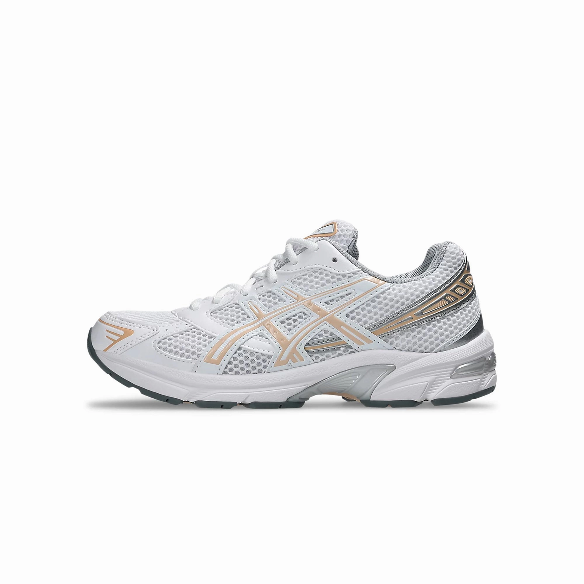 Waterproof Design Asics Womens Gel-1130 Shoes