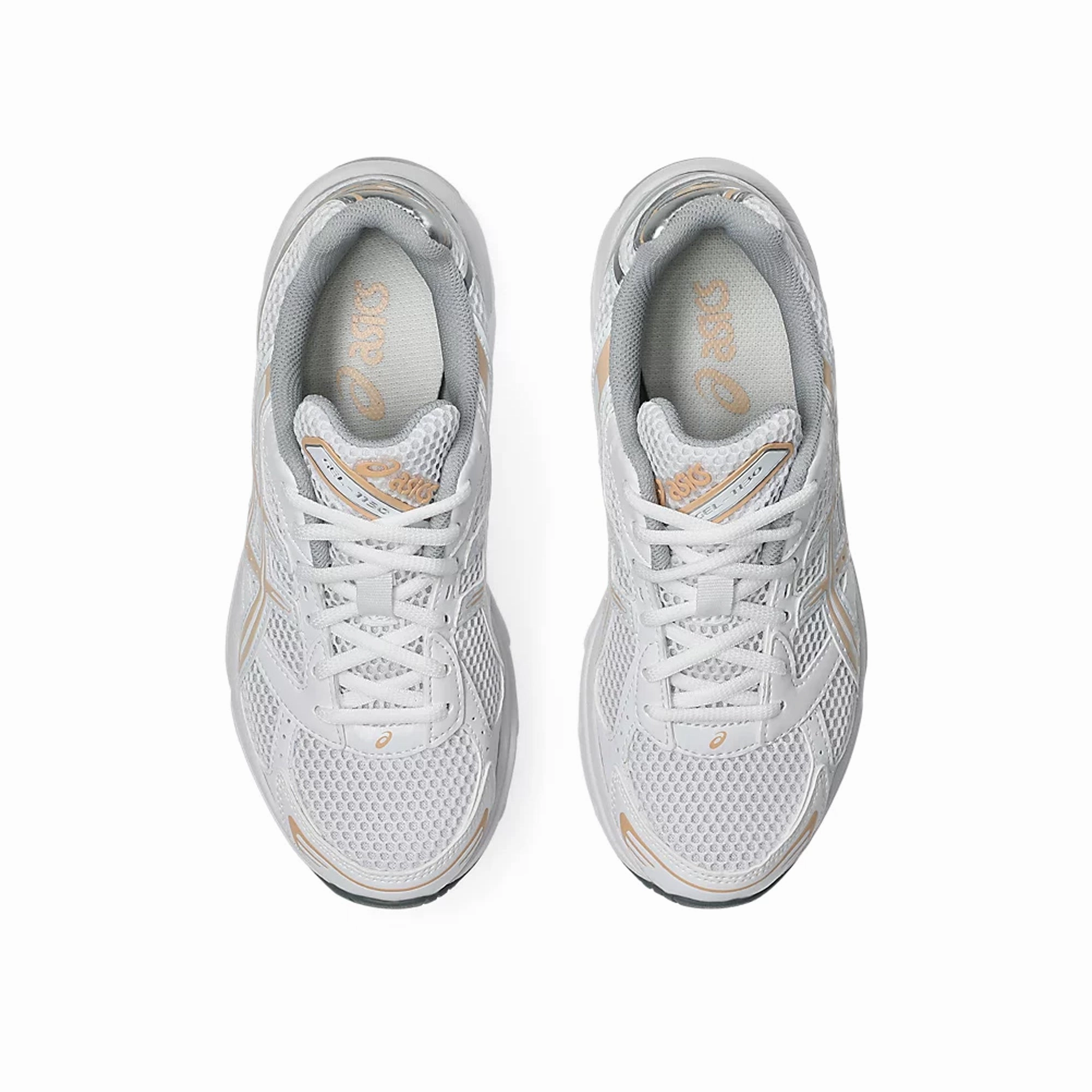 Sustainable production Asics Womens Gel-1130 Shoes