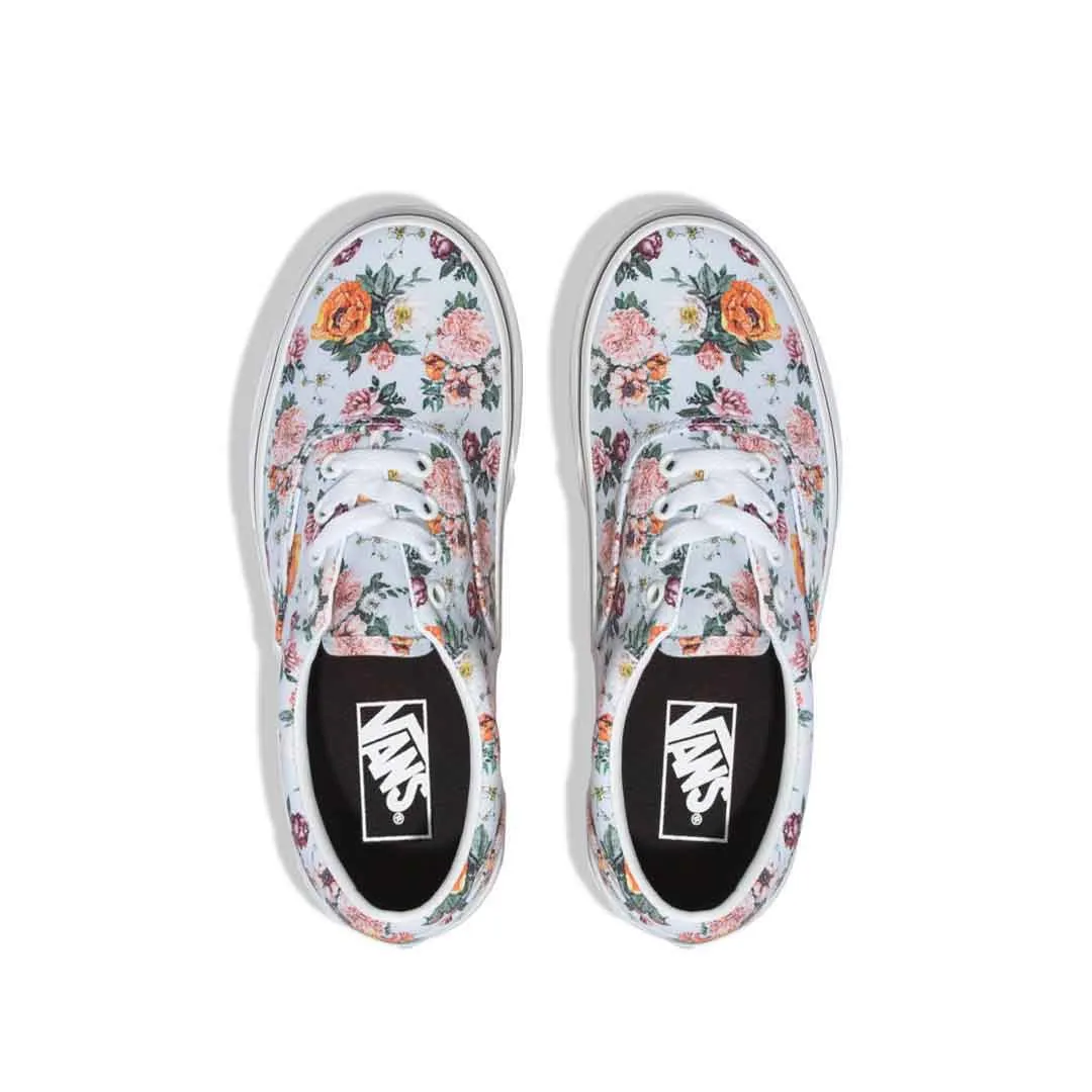 Comfort Focused Lightweight Construction Vans - Unisex Era Shoes (4BV4V3F)