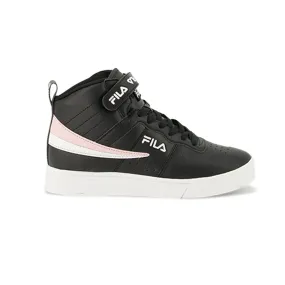 Daily Moves Athletic Sneakers FILA - Women's Vulc 13 Repeat Logo Shoes (5FM01129 020)