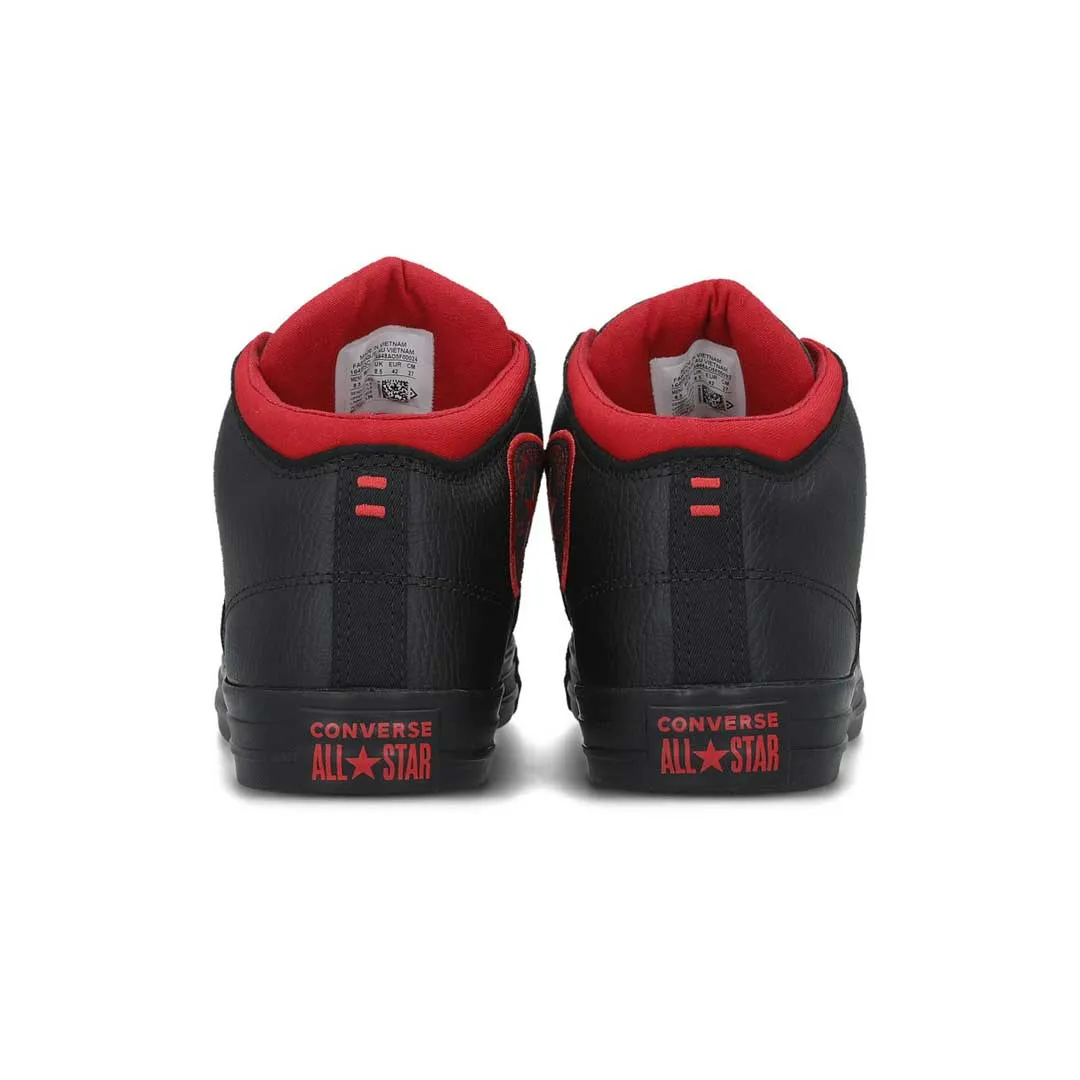 EasyToClean Converse - Unisex Chuck Taylor All Star High Street Shoes (164883C)