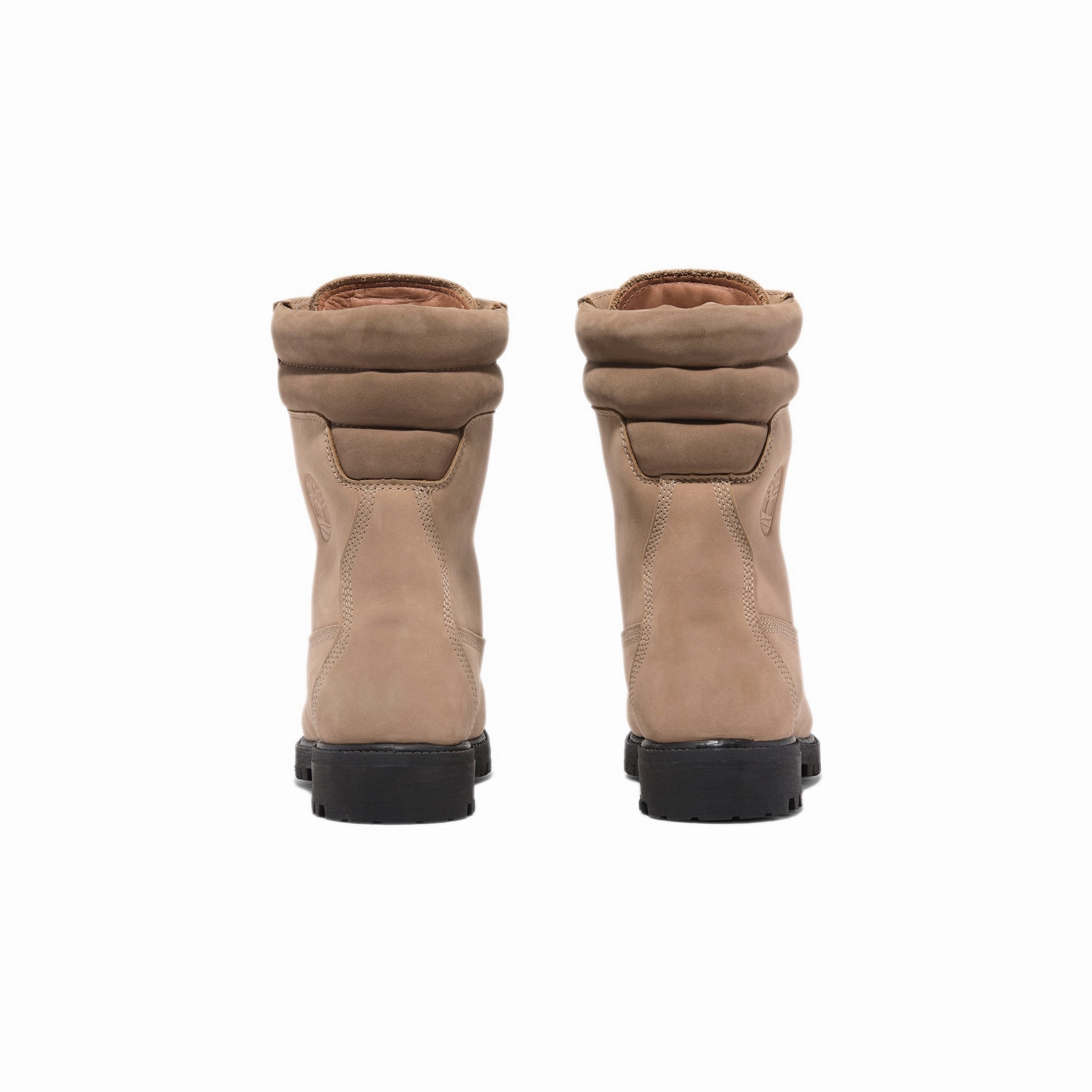 Performance Walk Heavy Load Timberland Mens Premium Tall Waterproof Boot