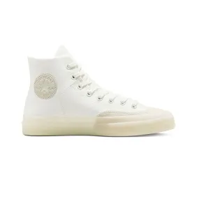 Perfect Fit Moisture Wicking Insole Converse - Unisex Chuck 70 Marquis High Top Shoes (A03426C)