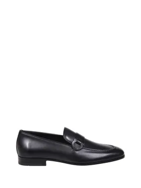 Urban Style All Purpose Bonny Loafer